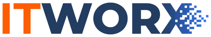 ITWORX